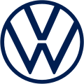 Volkswagen Logo